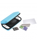 Pack Starter Nacon Azul