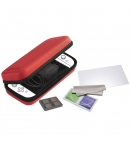 Pack Starter Nacon Rojo