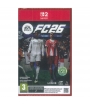 Ea Sports Fc 26