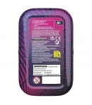 Juego de Cartas Pokémon Megaheroes, Minilata Mega Gardevoir