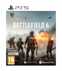 Battlefield 6