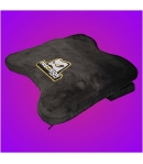 Cojín Prezision Game Ergonomic