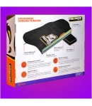 Cojín Prezision Game Ergonomic