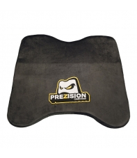 Cojín Prezision Game Ergonomic