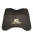 Cojín Prezision Game Ergonomic