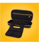 Funda Premium Bag Kings League