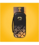 Funda Premium Bag Kings League
