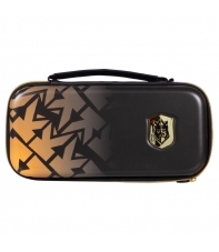 Funda Premium Bag Kings League