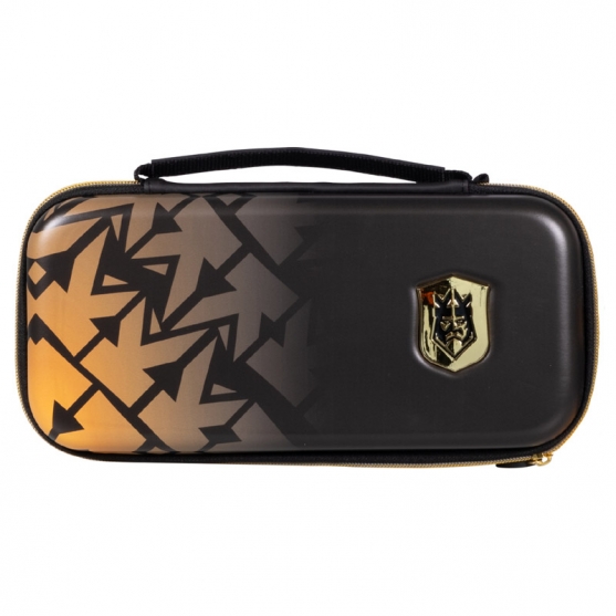 Funda Premium Bag Kings League