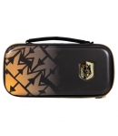 Funda Premium Bag Kings League
