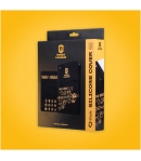 Protector Silicona Slim Kings League