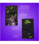 Protector Silicona Slim Dc Joker