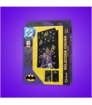 Protector Silicona Slim Dc Joker