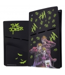 Protector Silicona Slim Dc Joker