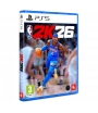 Nba 2k26