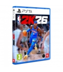 Nba 2k26