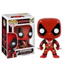 Pop! Deadpool 111 Marvel Deadpool