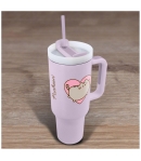 Taza de Viaje Pusheen 1200 ml