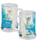 Jarra One Piece Baratie 460 ml