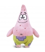 Peluche Bob Esponja, Patricio 26 cm