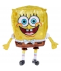 Peluche Bob Esponja 25 Anniversary 30 cm