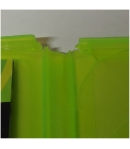 Caja y Manual, Dragon Ball Z Ultimate Tenkaichi, Xbox 360, Pal-Eur, SIN JUEGO