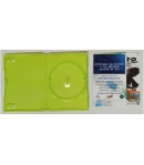 Caja y Manual, Skate, Xbox 360, Pal-Esp, SIN JUEGO