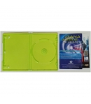 Caja y Manual, Assassin's Creed, Xbox 360, Pal-Esp, SIN JUEGO