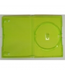 Caja Vacia, PGR Project Gothan Racing 3, Xbox 360, Pal-Esp, SIN JUEGO