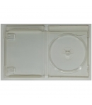 Caja Vacia Fifa Street 3, Sony Playstation 3, Pal-Esp