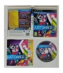 Just Dance 3, Sony Playstation 3, Pal-Esp