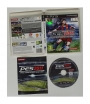 Pro Evolution Soccer 2011 PES, Sony Playstation 3, Pal-Esp