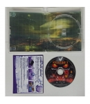 Killzone 3, Sony Playstation 3, Pal-Esp