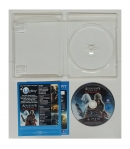 Assassin's Creed Revelations, Sony Playstation 3, Pal-Esp