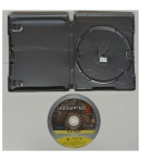 Uncharted 2 El Reino de los Ladrones, Sony Playstation 3, Pal-Esp