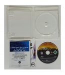 Need for Speed Undercover, Sony Playstation 3, Pal-Esp