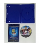 Disney High School Musical Canta con ellos!, Sony Playstation 2, Pal-Esp