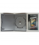 Caja y Manual Formula One 06, Sony Playstation 2, Pal-esp. SIN JUEGO