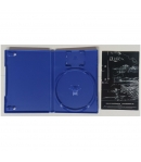 Caja y Manual Wrc 3, Playstation 2, Pal-Esp. SIN JUEGO