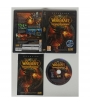 World of Warcraft Cataclysm (Expansión), Pc dvd-Rom