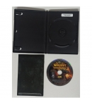 World of Warcraft Cataclysm (Expansión), Pc dvd-Rom