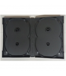 Caja Vacia World of Warcraft , Pc Cd-Rom. SIN DISCOS.