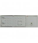 Caja y Manual Los Sims 3 Vaya Fauna, Nintendo 3ds, Pal-Esp. SIN JUEGO