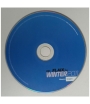 Flaix Fm Winter 2011 Cd1, Cd audio