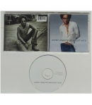 Lenny Kravitz Greatest Hits, Cd audio