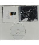 Lenny Kravitz Greatest Hits, Cd audio