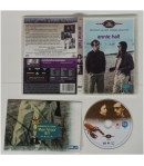 Annie Hall, Dvd Video