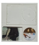 Annie Hall, Dvd Video