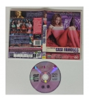 Casi Famosos, Dvd Video