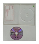 Casi Famosos, Dvd Video